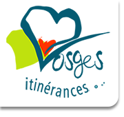 Vosges Itinrances